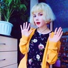 Devin Tom - @mzfchfsbmj - TikTok