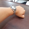 Devin Tom - @30747001041 - TikTok