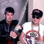 devin "tom" blanks - @tomblnx - Instagram