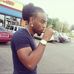 Devin Tom Cool - Facebook