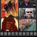 Devin Tomb - Facebook