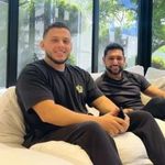 Devin Tomke - @devin_tomke_ - Instagram