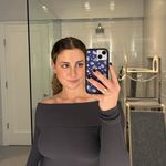 Devin Tomlin - @devintomlin_ - Instagram