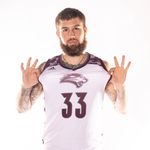 Devin Tomlinson - @devin32tomlinson - Instagram
