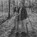 Devin Tompkins - Facebook