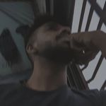 Devin Toms - @_devin__toms__thonickal_ - Instagram