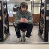 Dtomb2k3 - @devintomb2k - TikTok