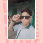 mr._�_devin_tomar_� - @mr.__devin_tomar_ - Instagram