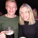 Tom Devine - @tomdevine6 - Instagram
