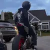 . - @_kevintomczyk - TikTok