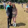 Devin - @devin.c063 - TikTok