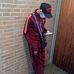 Devin Tomalik - Facebook