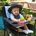 Devin Tomczak - Facebook