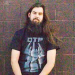 Devin Tomczik - @devtomczik - Instagram