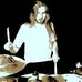 Devin Tomczik Musician - Facebook
