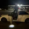 Devin™️ - @devtootac - TikTok
