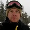 devintomcik4 - @devintomcik4 - TikTok