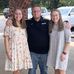 Deven Tompkins - Facebook