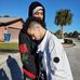 Devin J'han Tompkins - Facebook
