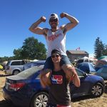 Devin Robert - @devintompkins - Instagram