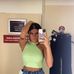 Devin Tompkins - Facebook