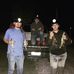 Devin Tompkins - Facebook