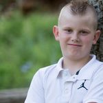 Devin Tompkins - @devin_0216 - Instagram