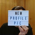 Devin Tompkins - @devfiz - Instagram