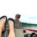 Devin Tompkins - Facebook
