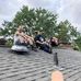 Devin Tompkins - Facebook