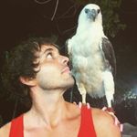 Devin Tompkins - @tompkinsdevin - Instagram