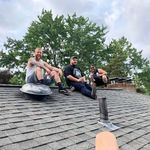 Devin Tompkins - @devintompkins09 - Instagram