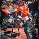 Devin Tompkins - @devin.tompkins.522 - Instagram