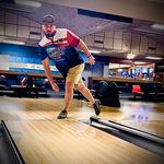 Devin Wade Tompkins - @devin3t - Instagram