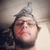 Devon Tompkins - Facebook