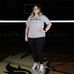 Devyn Tompkins - Facebook
