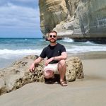 Devin - @devin.tonkin - Instagram