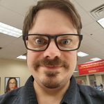 Devin Reed Tonkin - @dtonker - Instagram