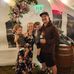 Devin Tonkin - Facebook