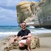 Devin Tonkin - @devintonkin - TikTok