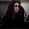 devyn tonkin - @.haybonair - TikTok