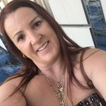 Kylie Tonkin Devine - @kylietonkindevine - Instagram