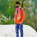 Tofain Na Dare - Facebook