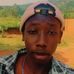 Tovin Harvetz - Facebook