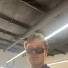 DEV - @devintothechriss - TikTok