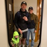 dev - @devintothewild - Instagram