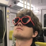 Devin Chriss - @devintothechriss - Instagram