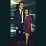 Devin Toth - @devin.toth.3 - Instagram