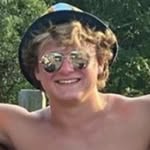 Devin Toth - @devin_toth51 - Instagram