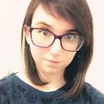 Devin Toth - Facebook